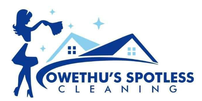 owethu-spotless-logo
